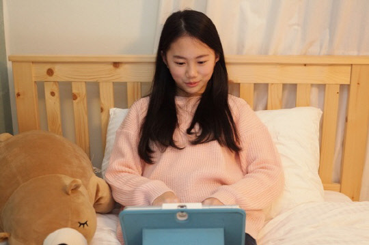 사진= 천재교과서. 제공